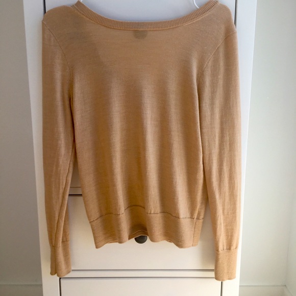 J.Crew cardigan - Picture 2 of 3